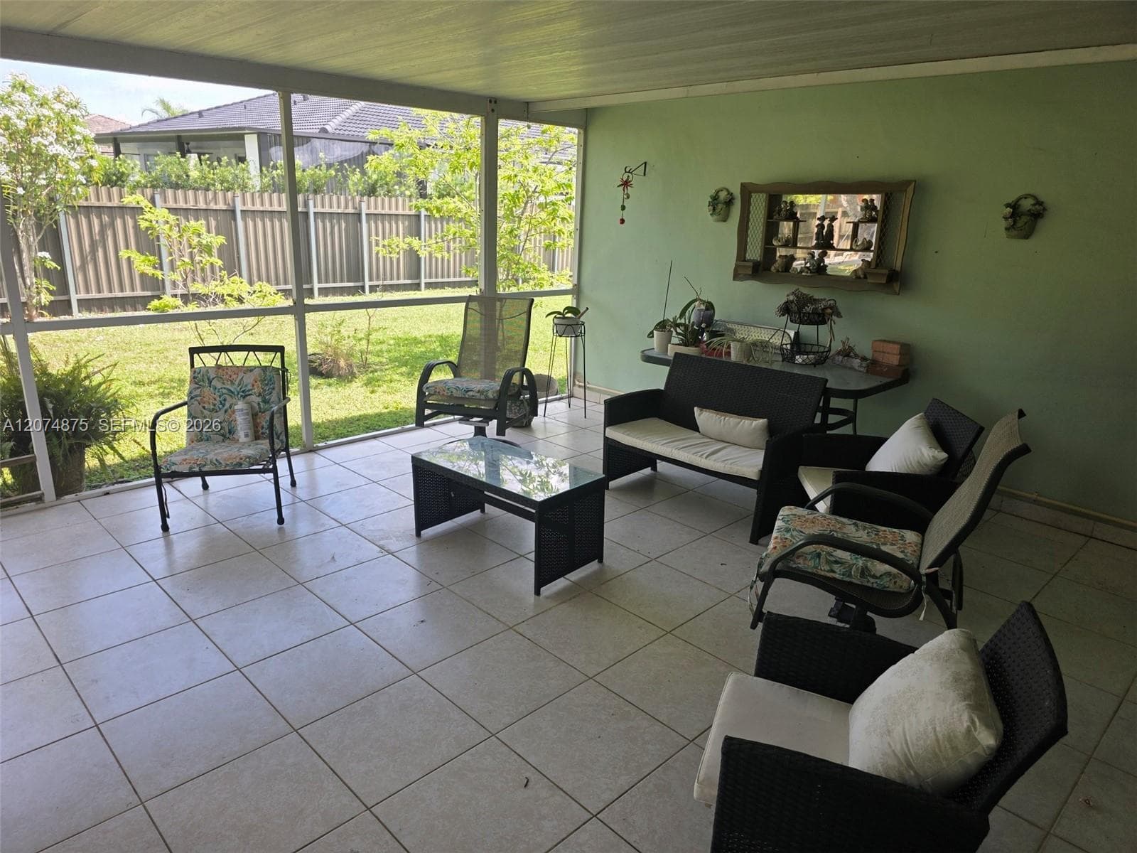 15905 SW 280th St photo 21