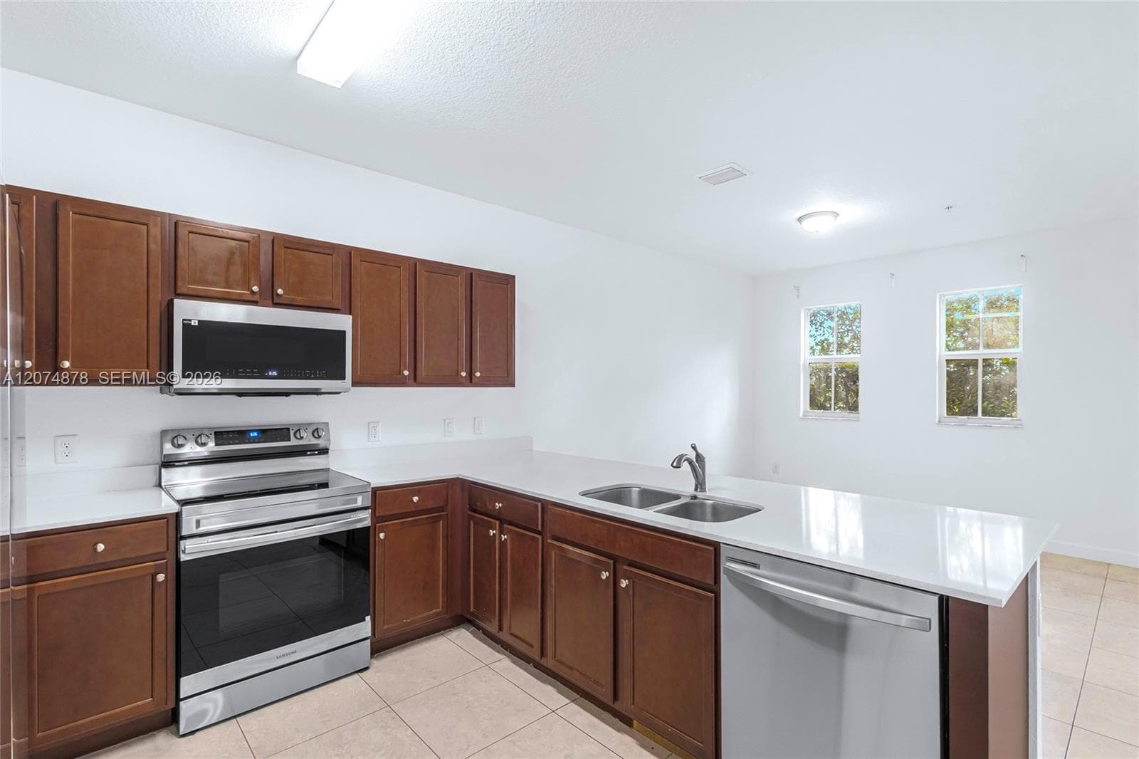 Century Park West · #204 in Miami - Photo 2