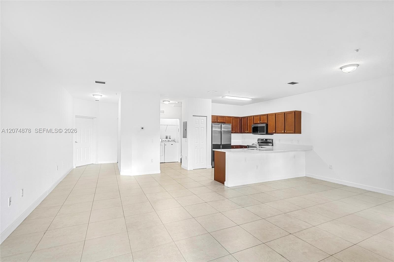 Century Park West · #204 in Miami - Photo 6