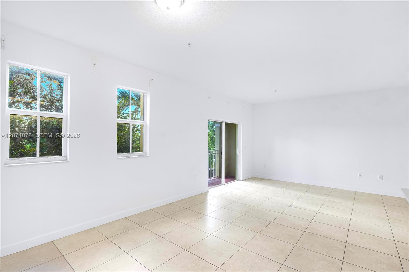 Century Park West · #204 in Miami - Photo 5
