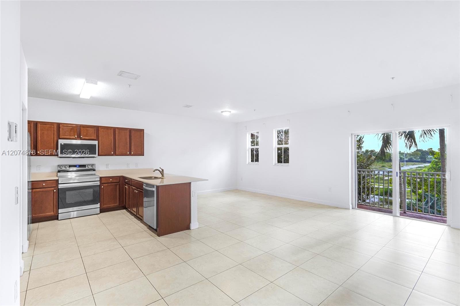 Century Park West · #204 in Miami - Photo 4