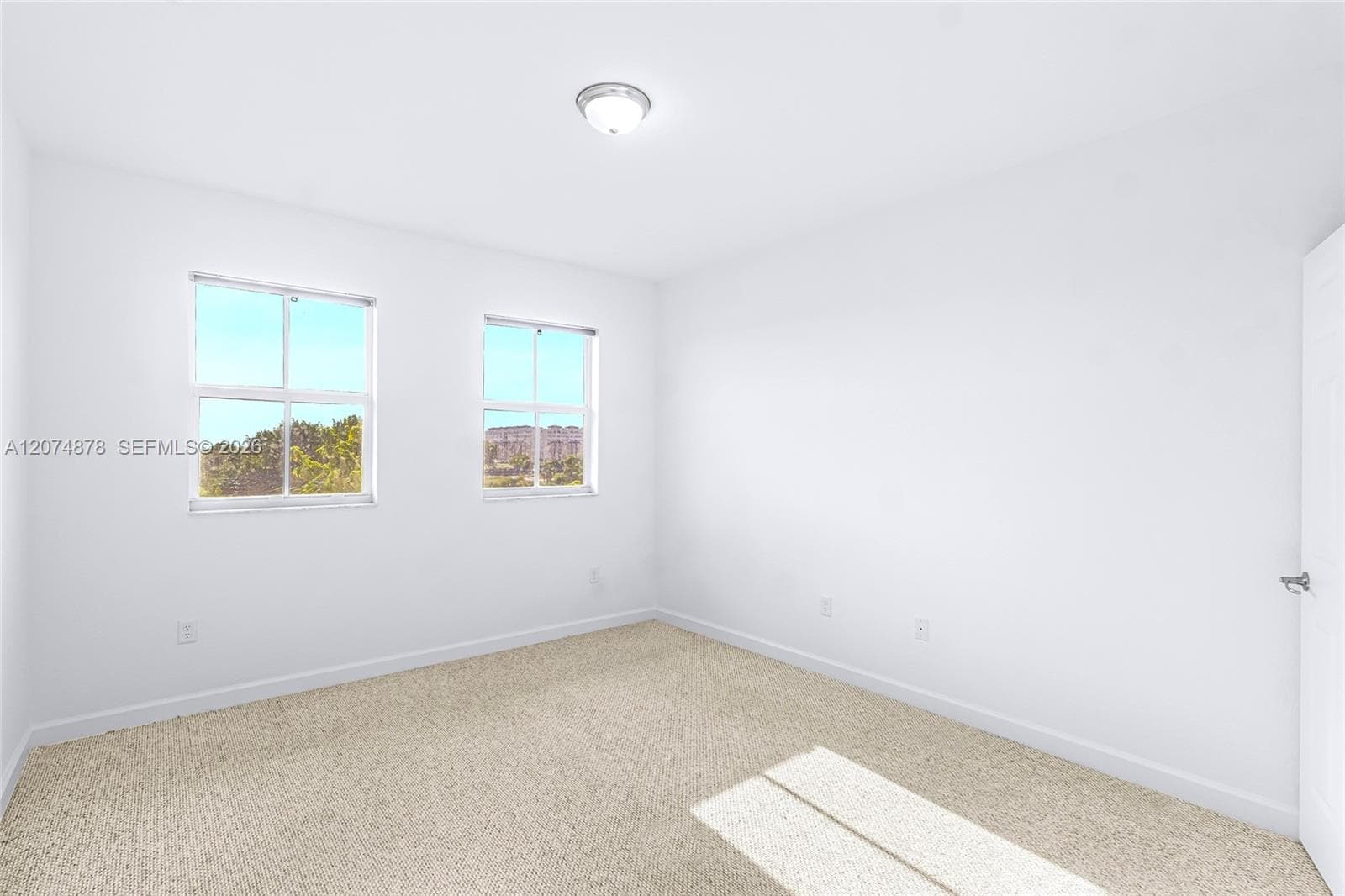 Century Park West · #204 in Miami - Photo 8