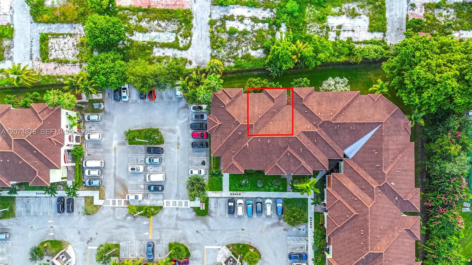 Century Park West · #204 in Miami - Photo 21
