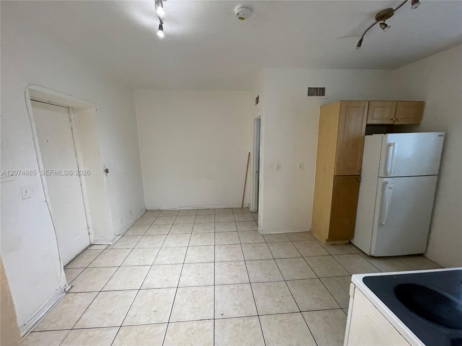 RIVER LOFTS CONDO · #207 in Miami - Photo 6