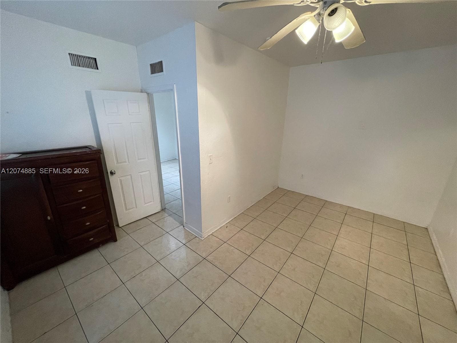 RIVER LOFTS CONDO · #207 in Miami - Photo 7
