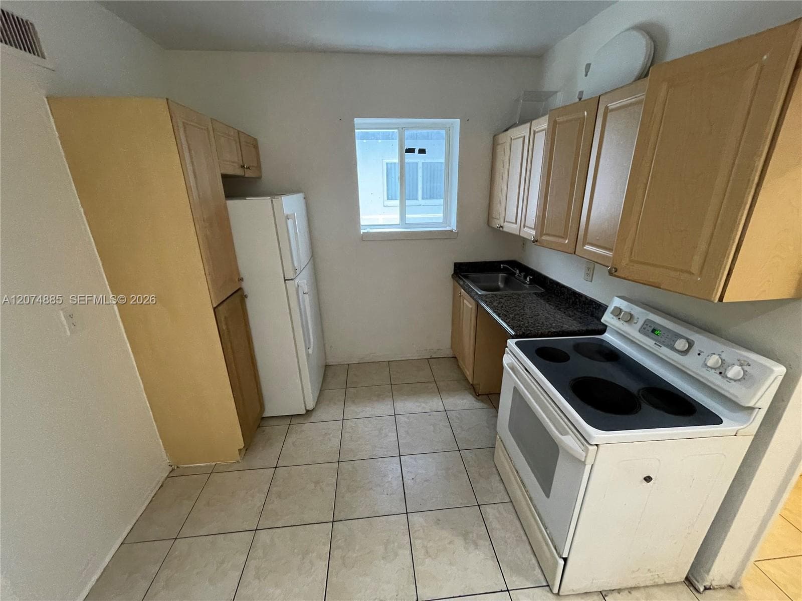 RIVER LOFTS CONDO · #207 in Miami - Photo 3