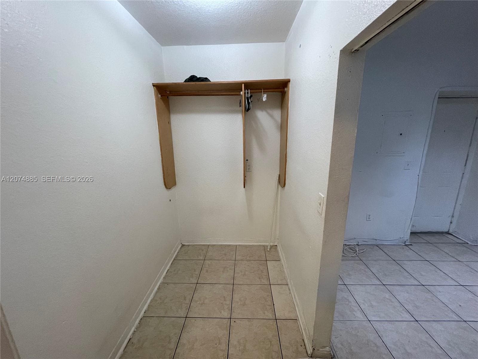 RIVER LOFTS CONDO · #207 in Miami - Photo 5