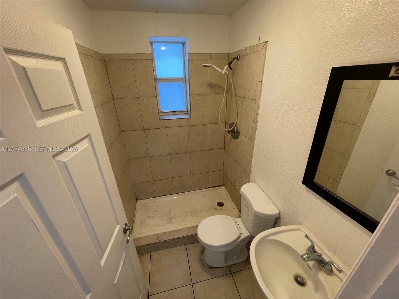 RIVER LOFTS CONDO · #207 in Miami - Photo 4