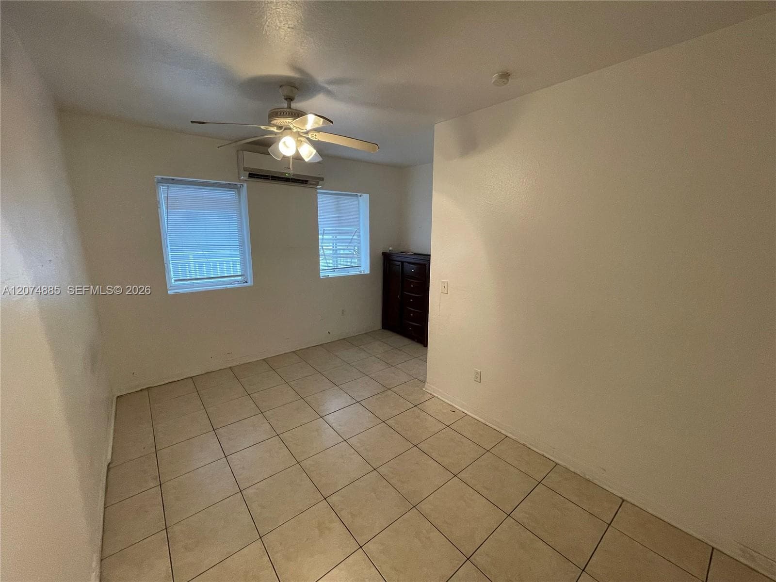 RIVER LOFTS CONDO · #207 in Miami - Photo 8