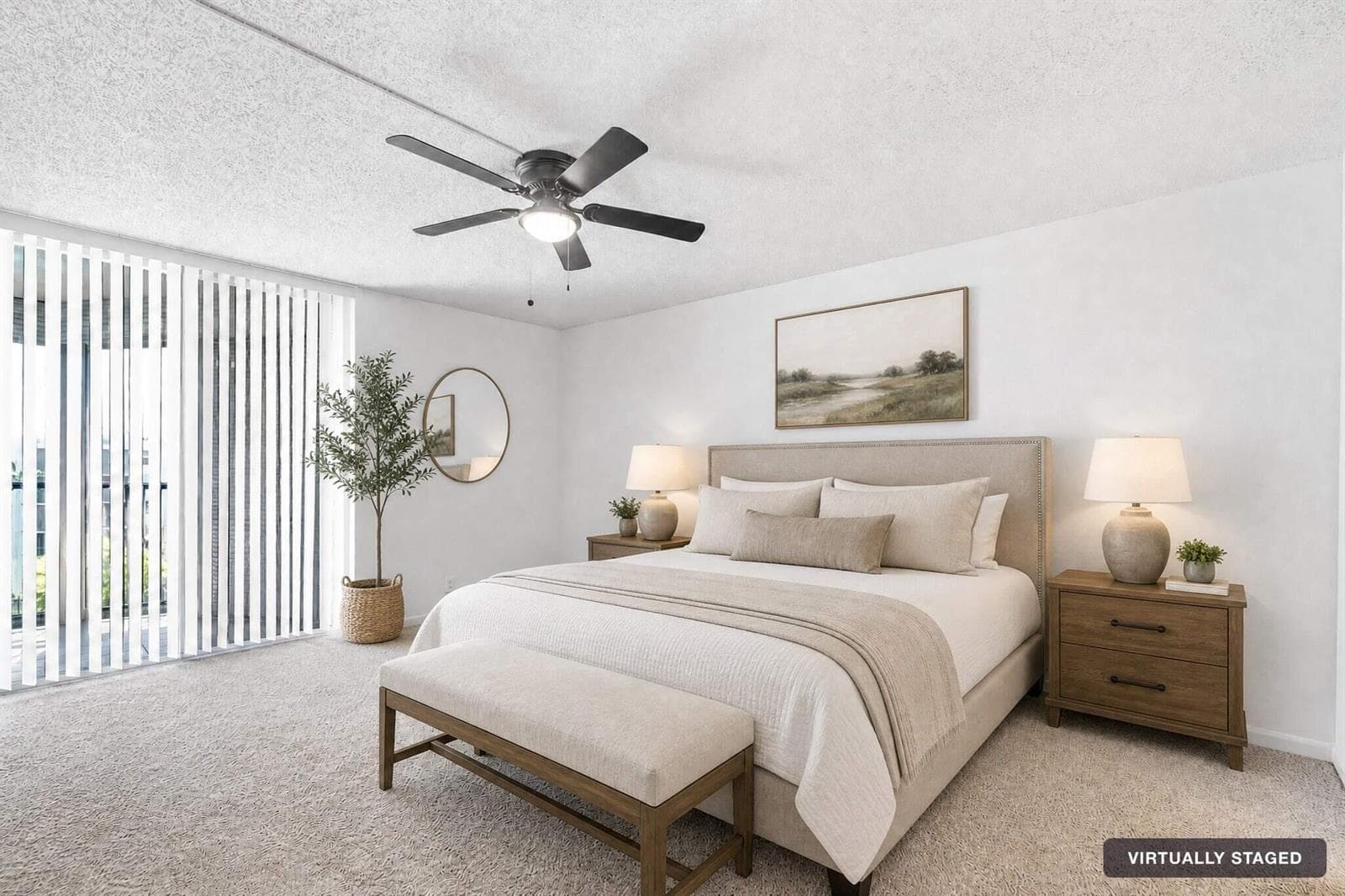 staged-bedroom-transitional