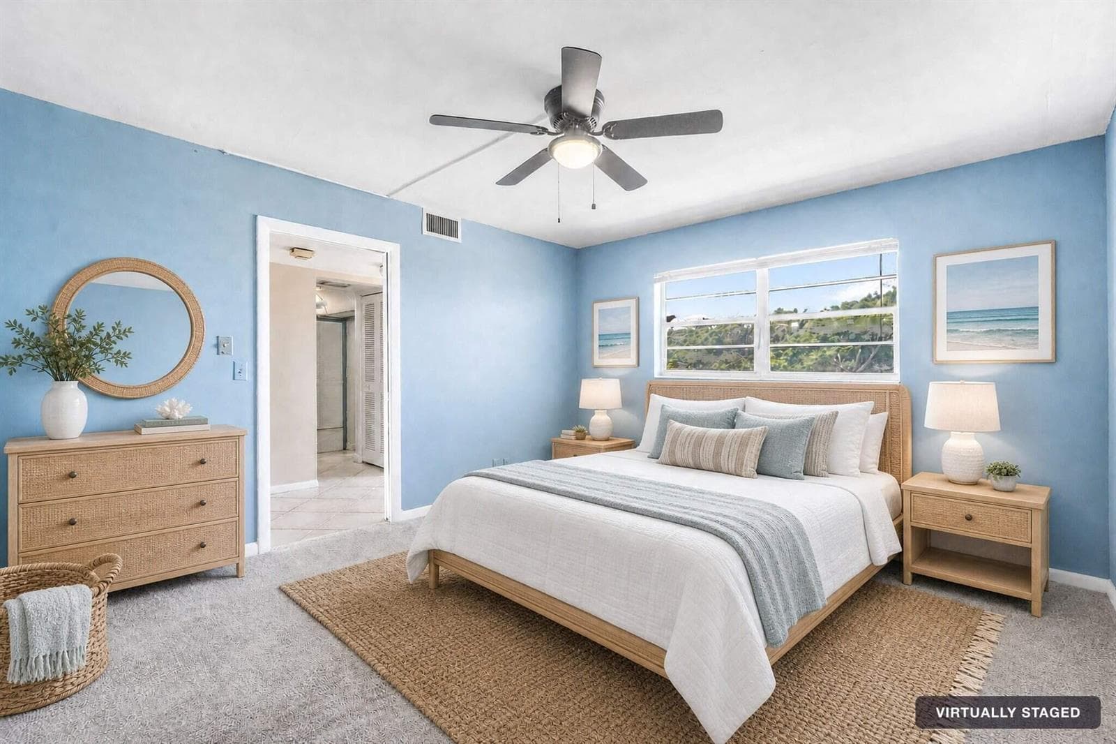 staged-bedroom-coastal