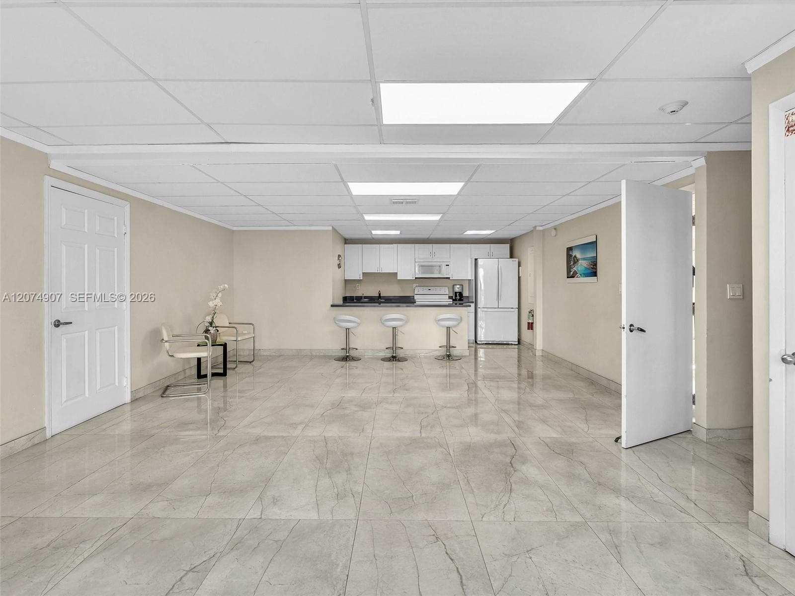 Bayview Point South · #301 - DOCK in North Miami Beach - Photo 14