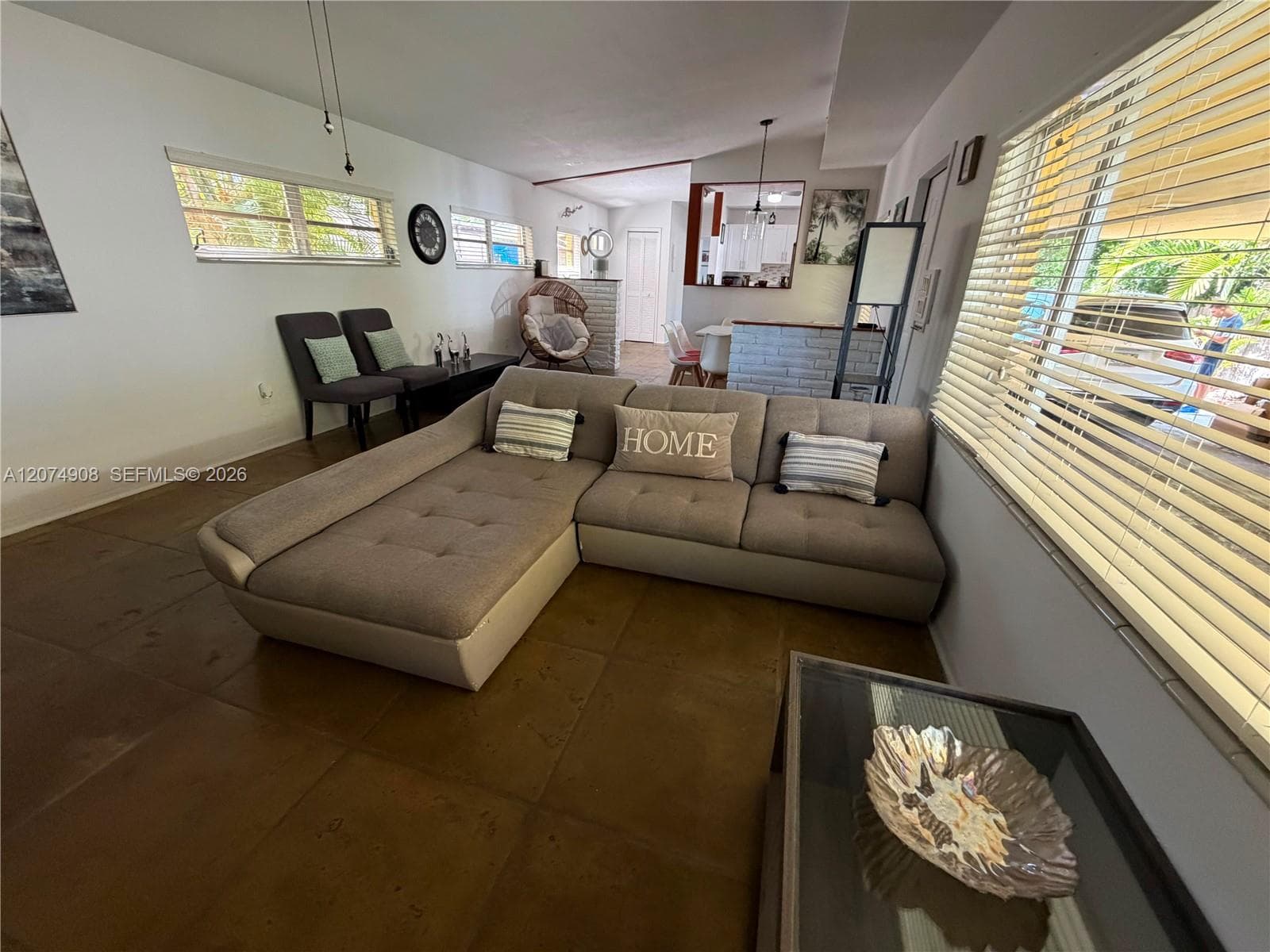 935 Polk St #0 photo 1