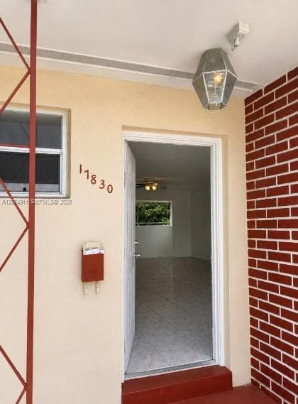 17830 NW 14th Pl #n/a photo 2