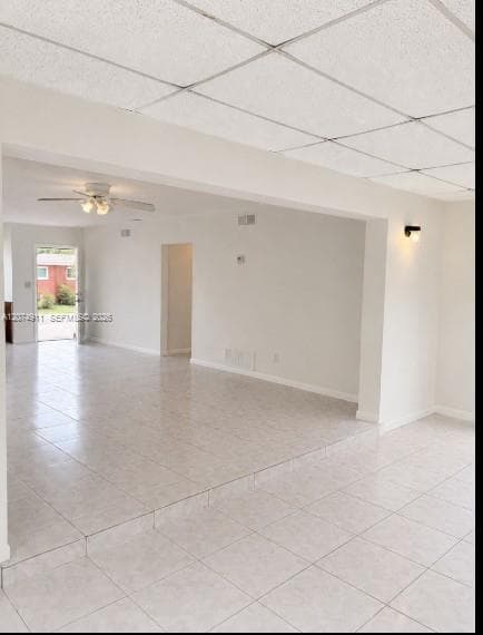 17830 NW 14th Pl #n/a photo 3