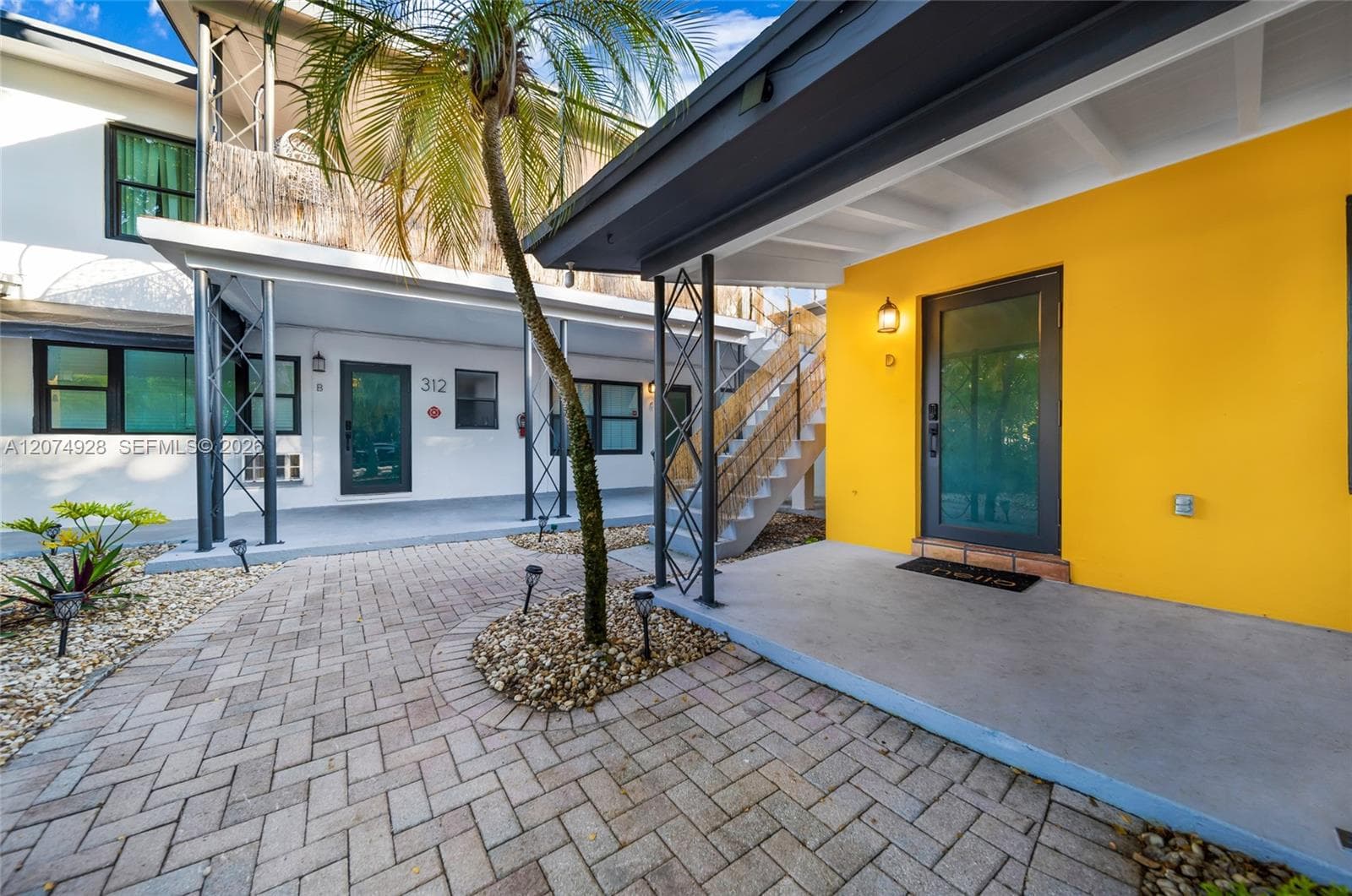 VICTORIA PARK CORR AMEN P · #C in Fort Lauderdale - Photo 24