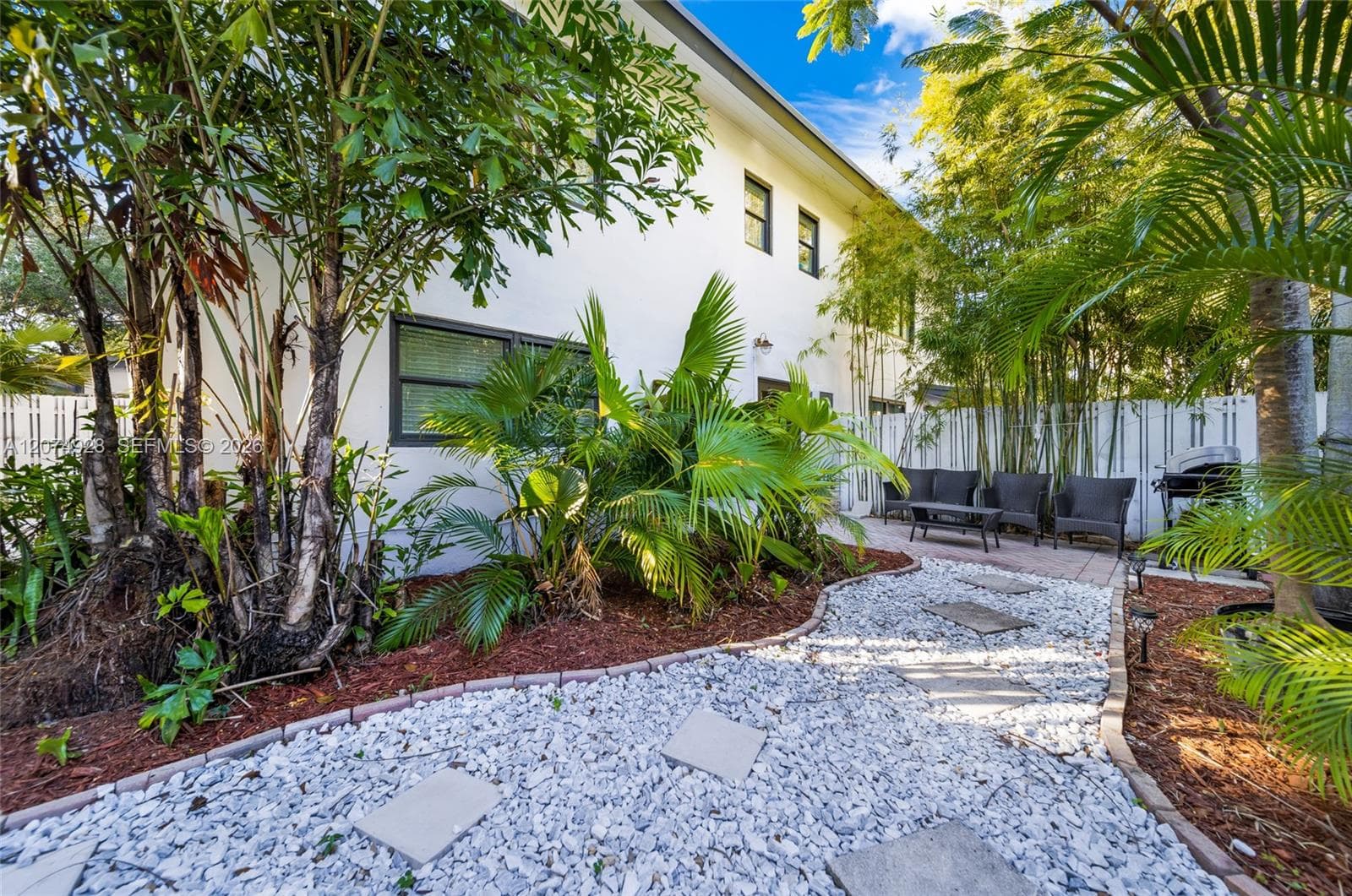 VICTORIA PARK CORR AMEN P · #C in Fort Lauderdale - Photo 19