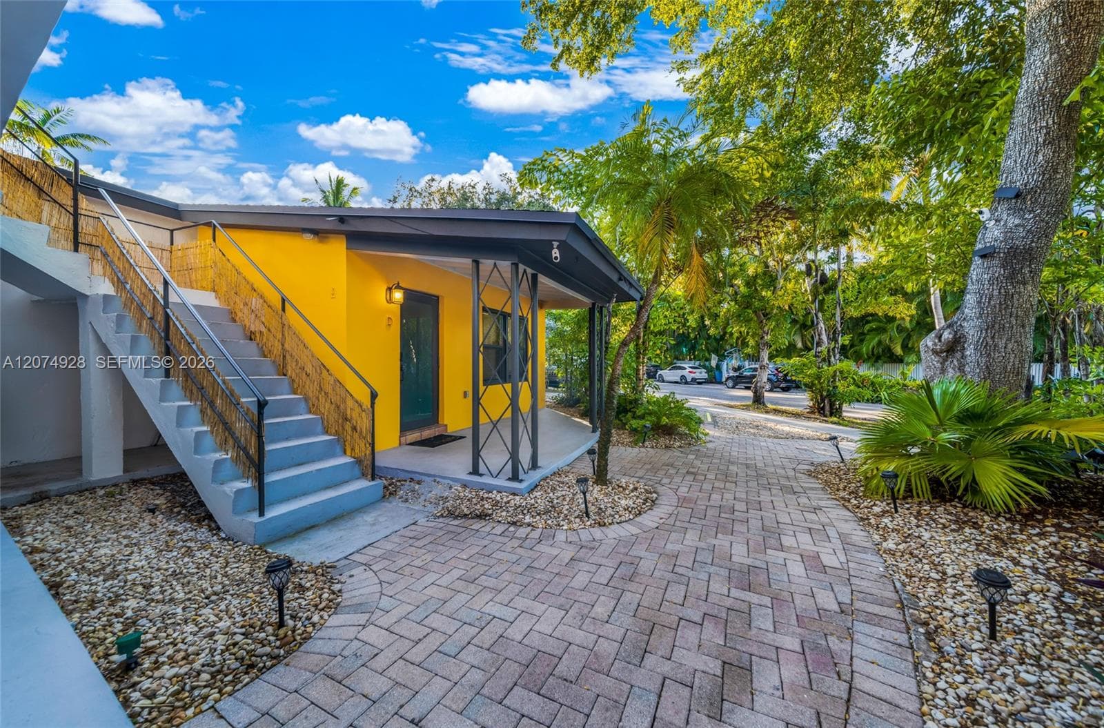 VICTORIA PARK CORR AMEN P · #C in Fort Lauderdale - Photo 25