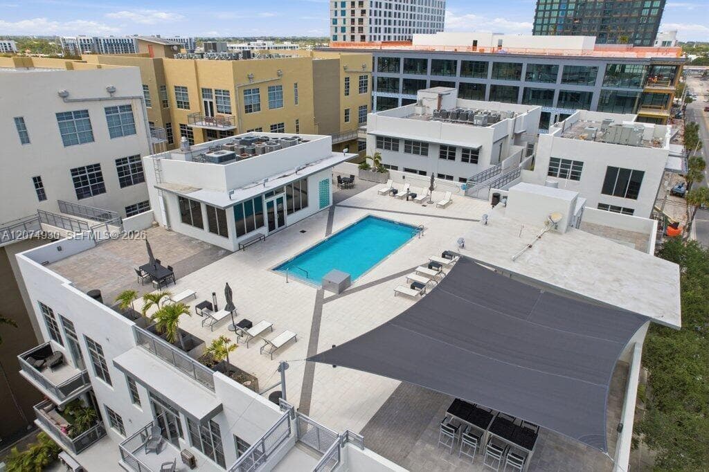 AVENUE LOFTS · #202 in Fort Lauderdale - Photo 2