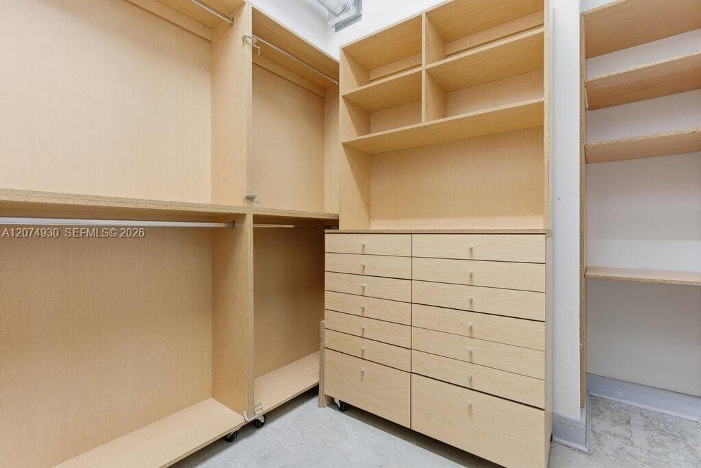 AVENUE LOFTS · #202 in Fort Lauderdale - Photo 6