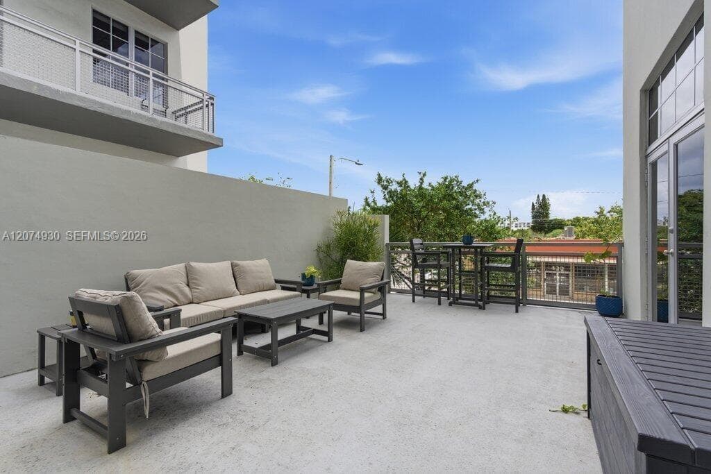 AVENUE LOFTS · #202 in Fort Lauderdale - Photo 16