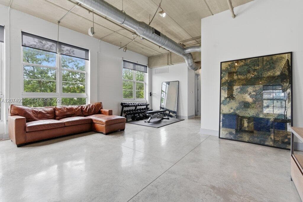 AVENUE LOFTS · #202 in Fort Lauderdale - Photo 12
