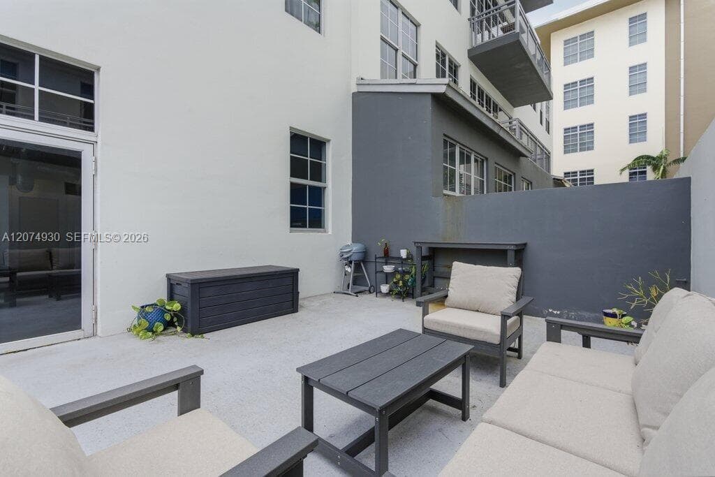 AVENUE LOFTS · #202 in Fort Lauderdale - Photo 26