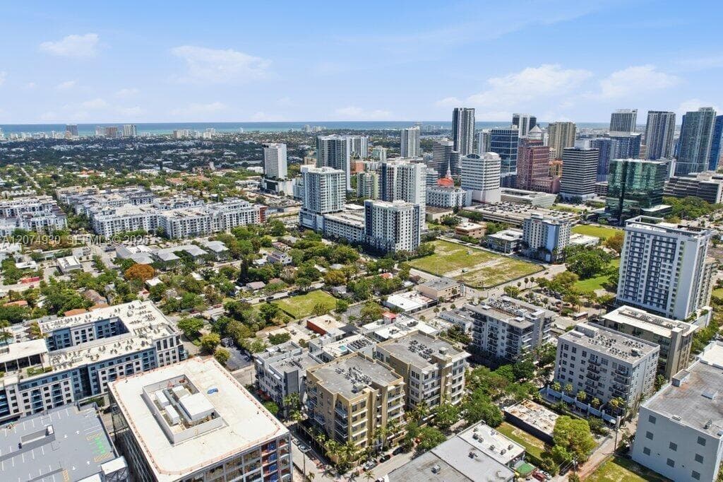 AVENUE LOFTS · #202 in Fort Lauderdale - Photo 22