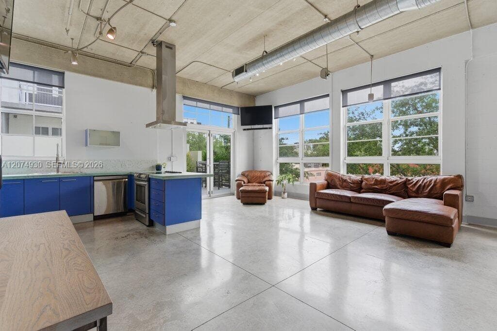 AVENUE LOFTS · #202 in Fort Lauderdale - Photo 3