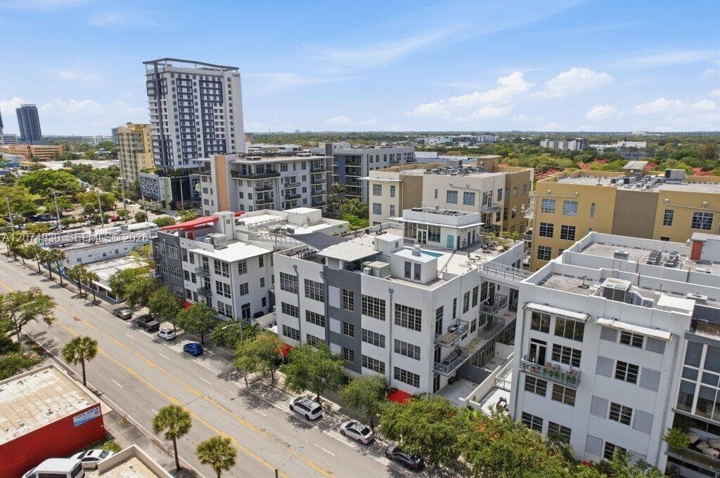 AVENUE LOFTS · #202 in Fort Lauderdale - Photo 1