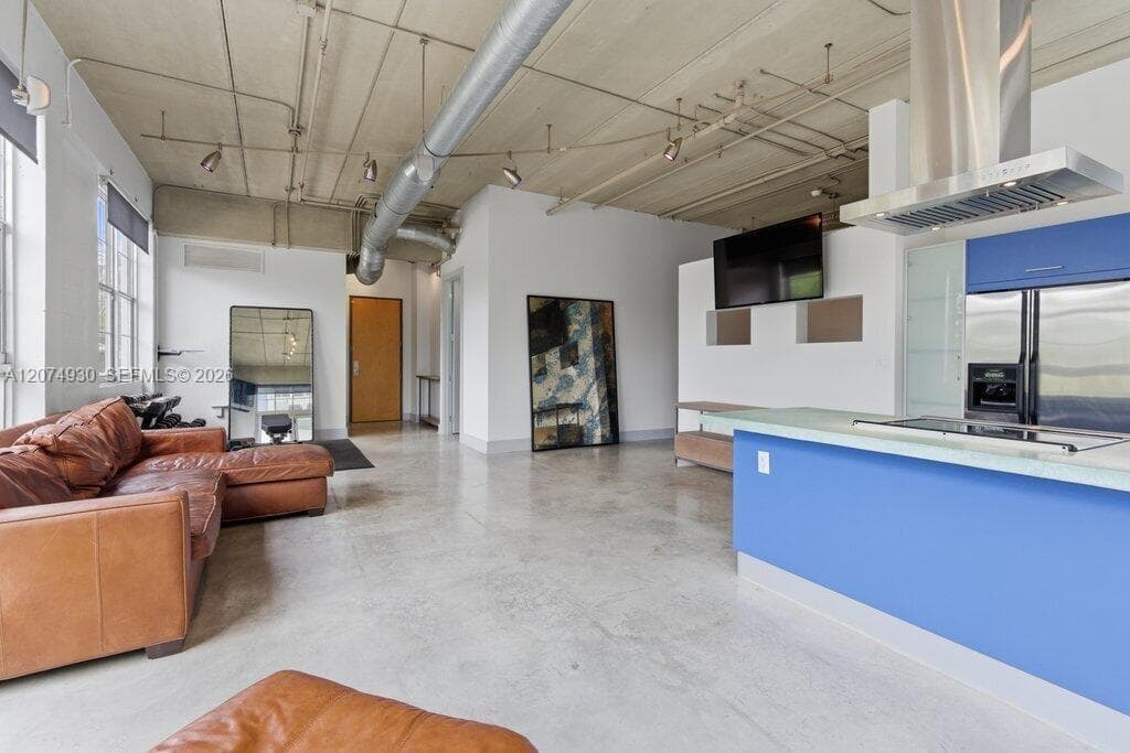 AVENUE LOFTS · #202 in Fort Lauderdale - Photo 5
