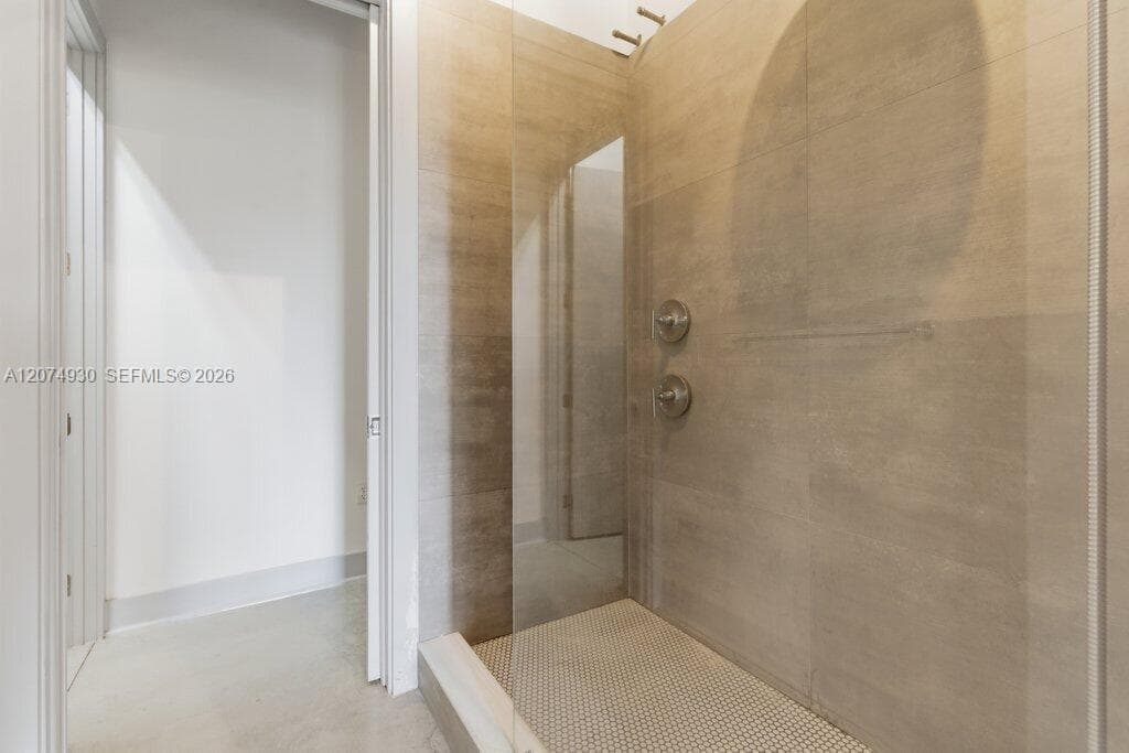 AVENUE LOFTS · #202 in Fort Lauderdale - Photo 9