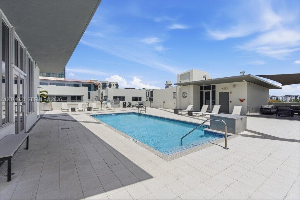 AVENUE LOFTS · #202 in Fort Lauderdale - Photo 24
