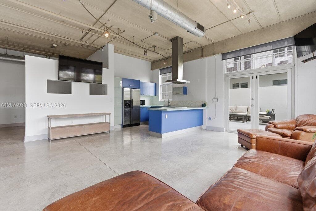 AVENUE LOFTS · #202 in Fort Lauderdale - Photo 14