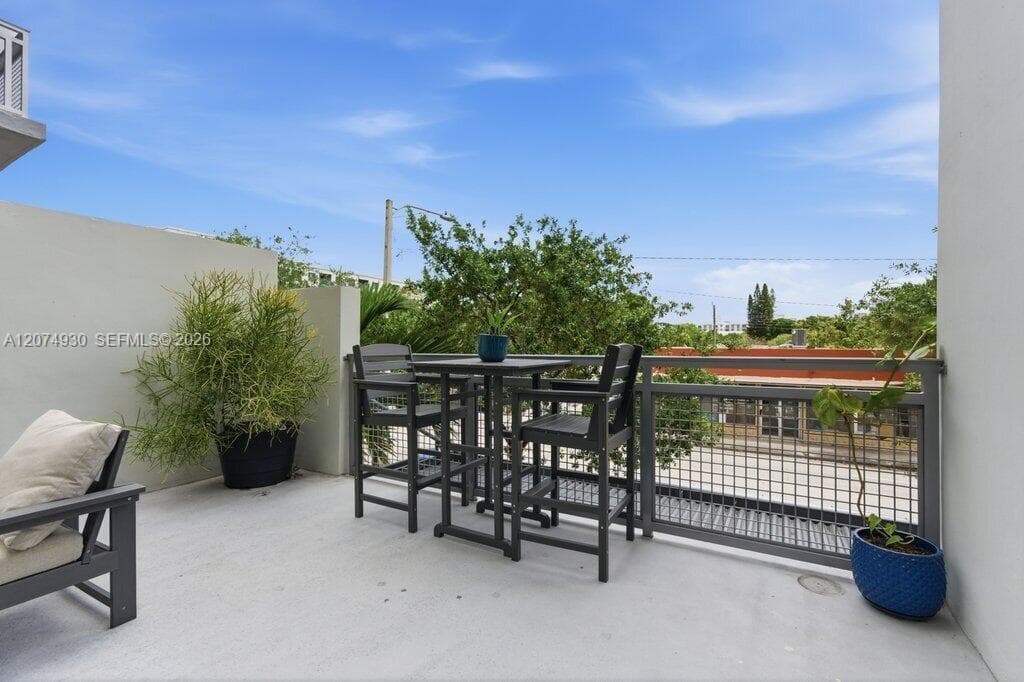 AVENUE LOFTS · #202 in Fort Lauderdale - Photo 19