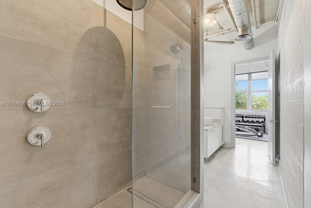 AVENUE LOFTS · #202 in Fort Lauderdale - Photo 8