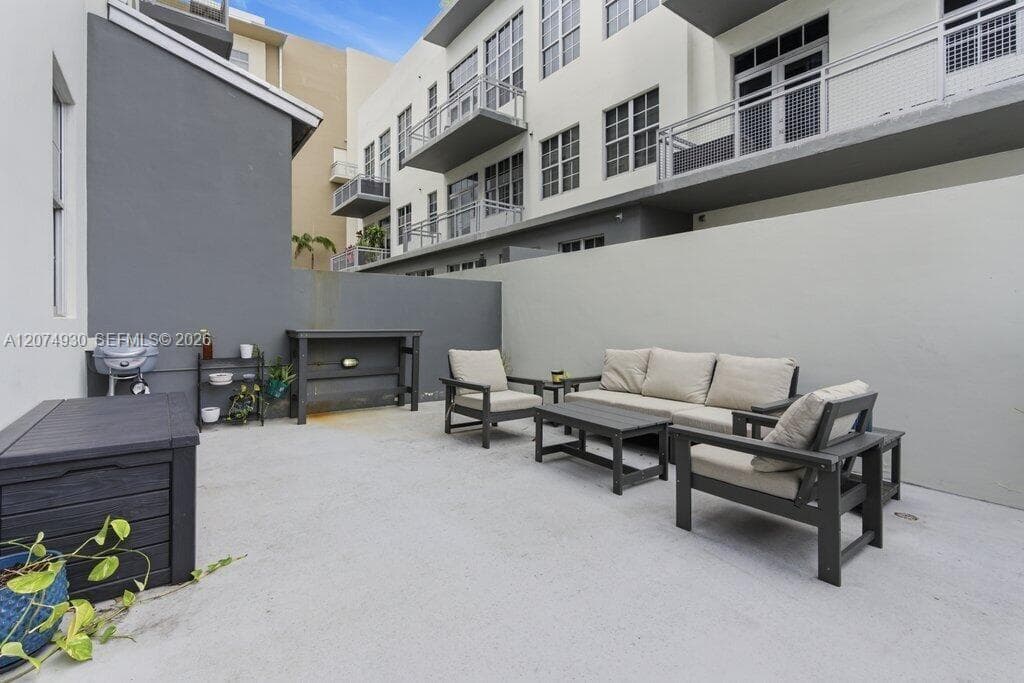 AVENUE LOFTS · #202 in Fort Lauderdale - Photo 21