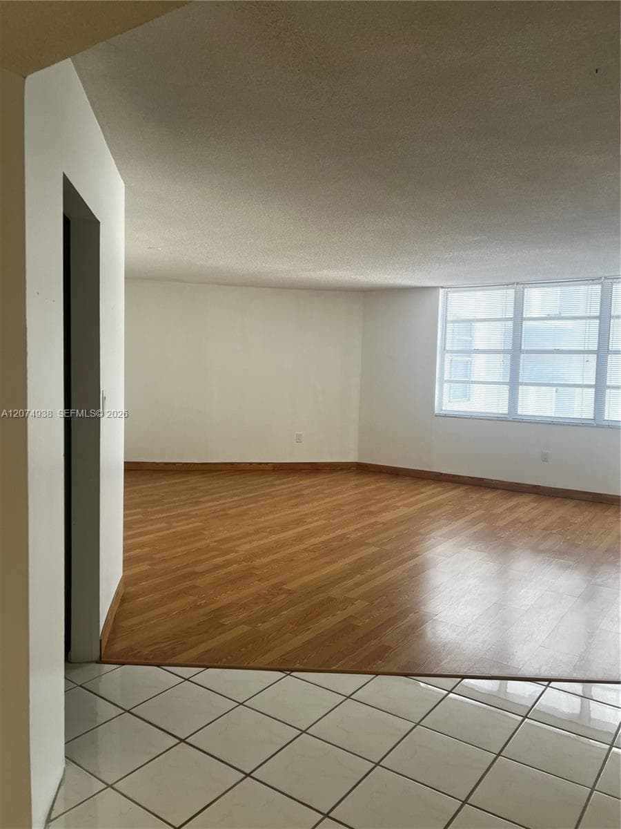 COMMODORE PLAZA CONDO · #807 in Aventura - Photo 12