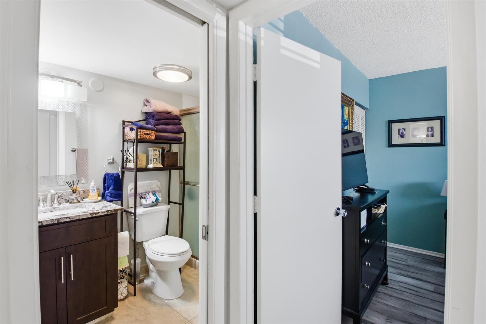 20260226-01-2300 Southwest 22nd Avenue,