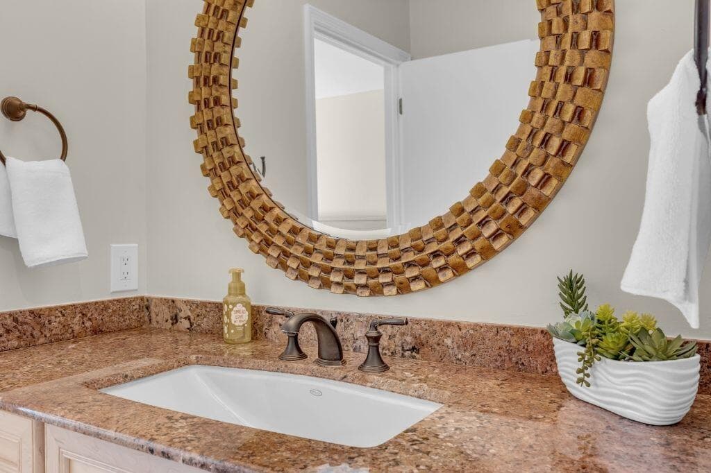 49