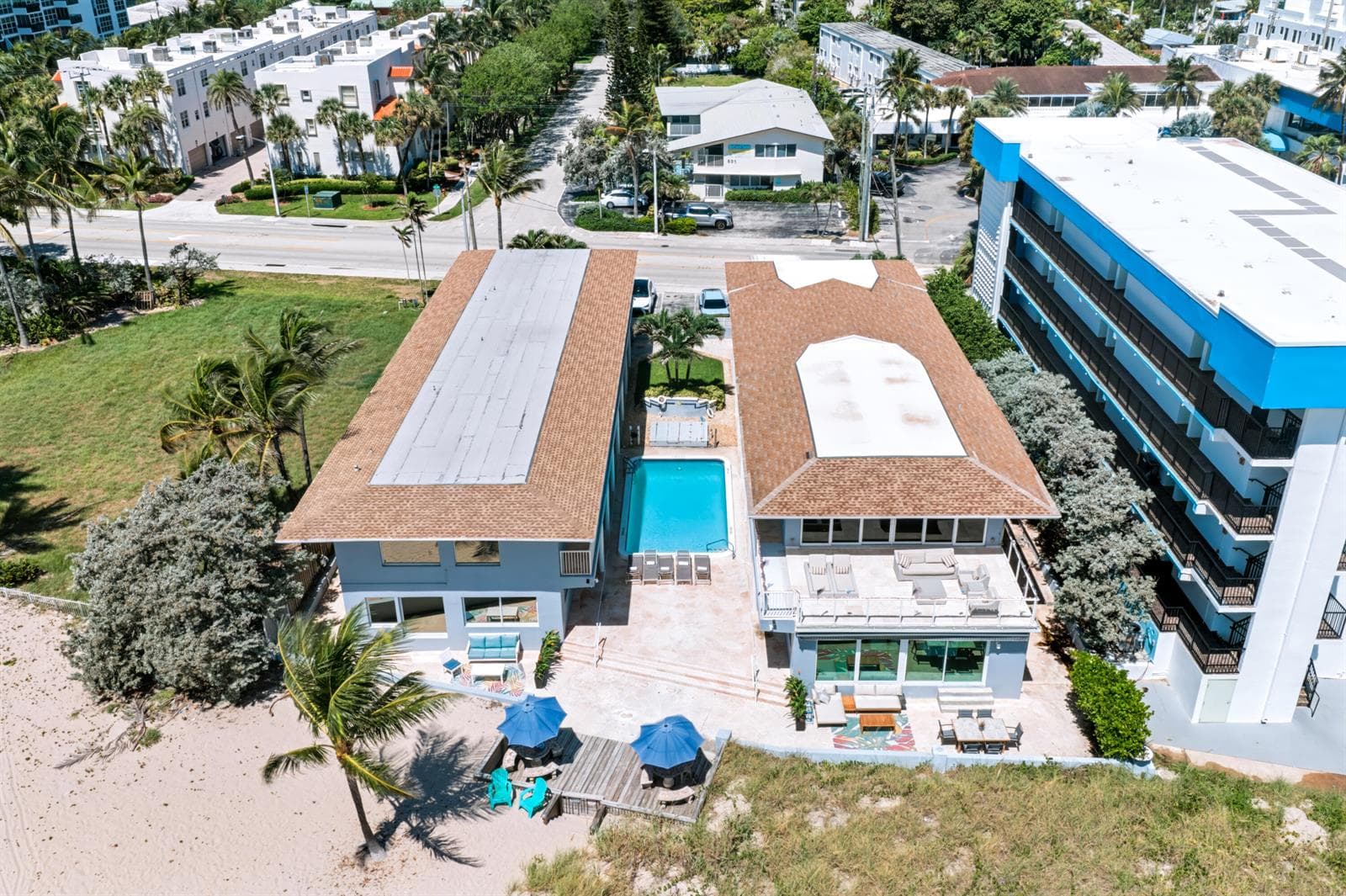 DJI_20260810114448_0235_D-HDR