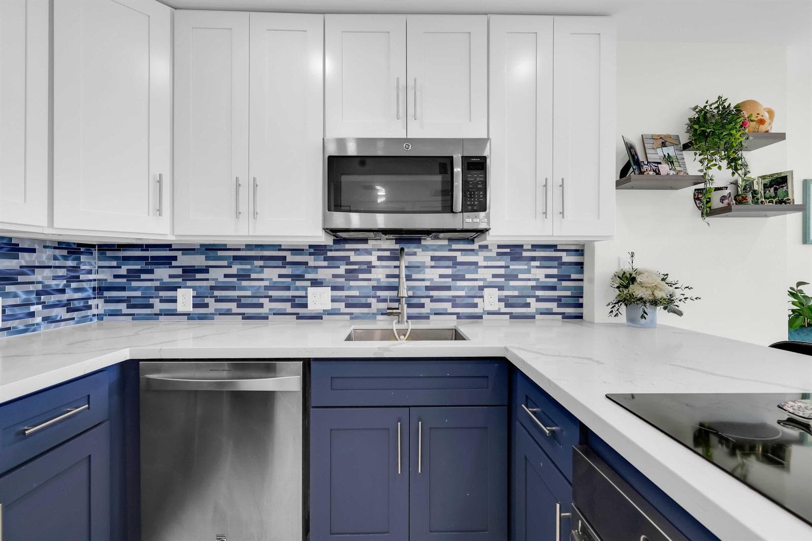 20335 W Country Club Drive 2107 - 13