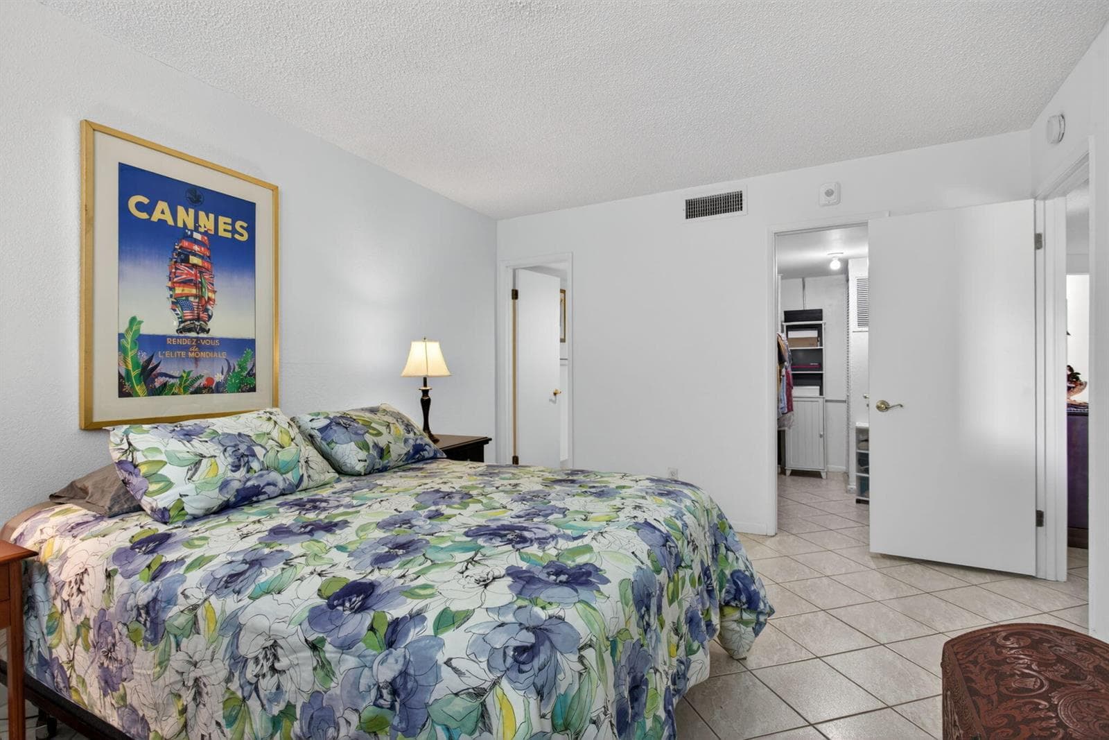 32-web-or-mls-2731-2432