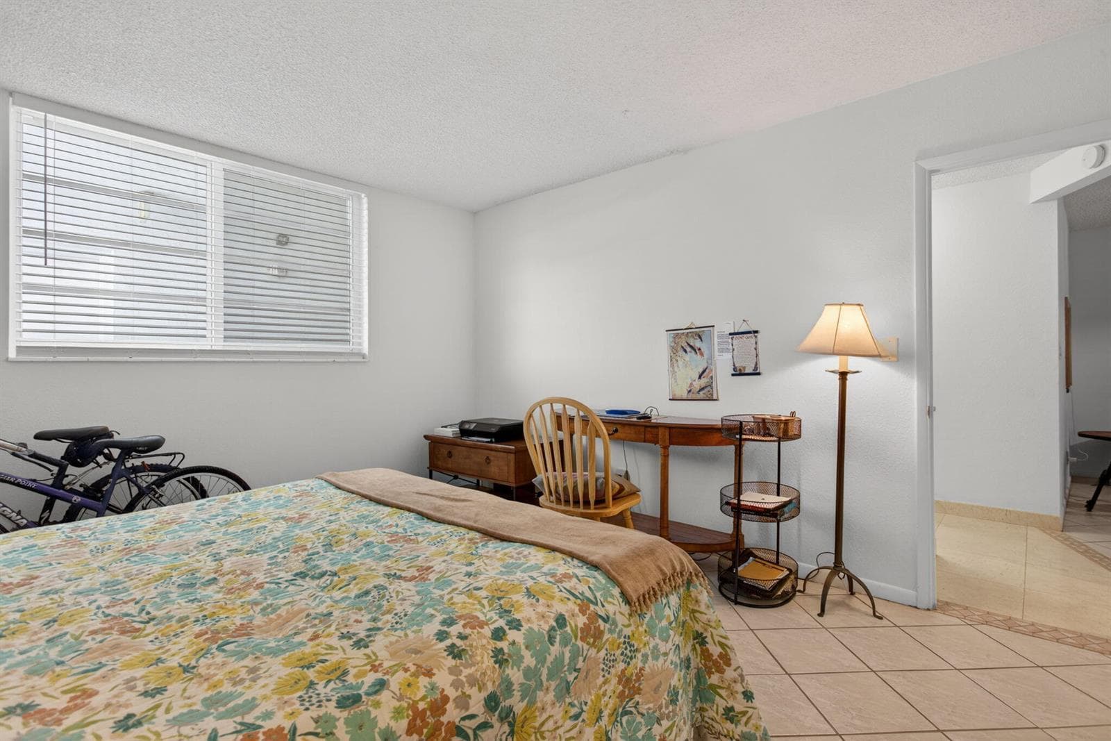19-web-or-mls-2731-2368