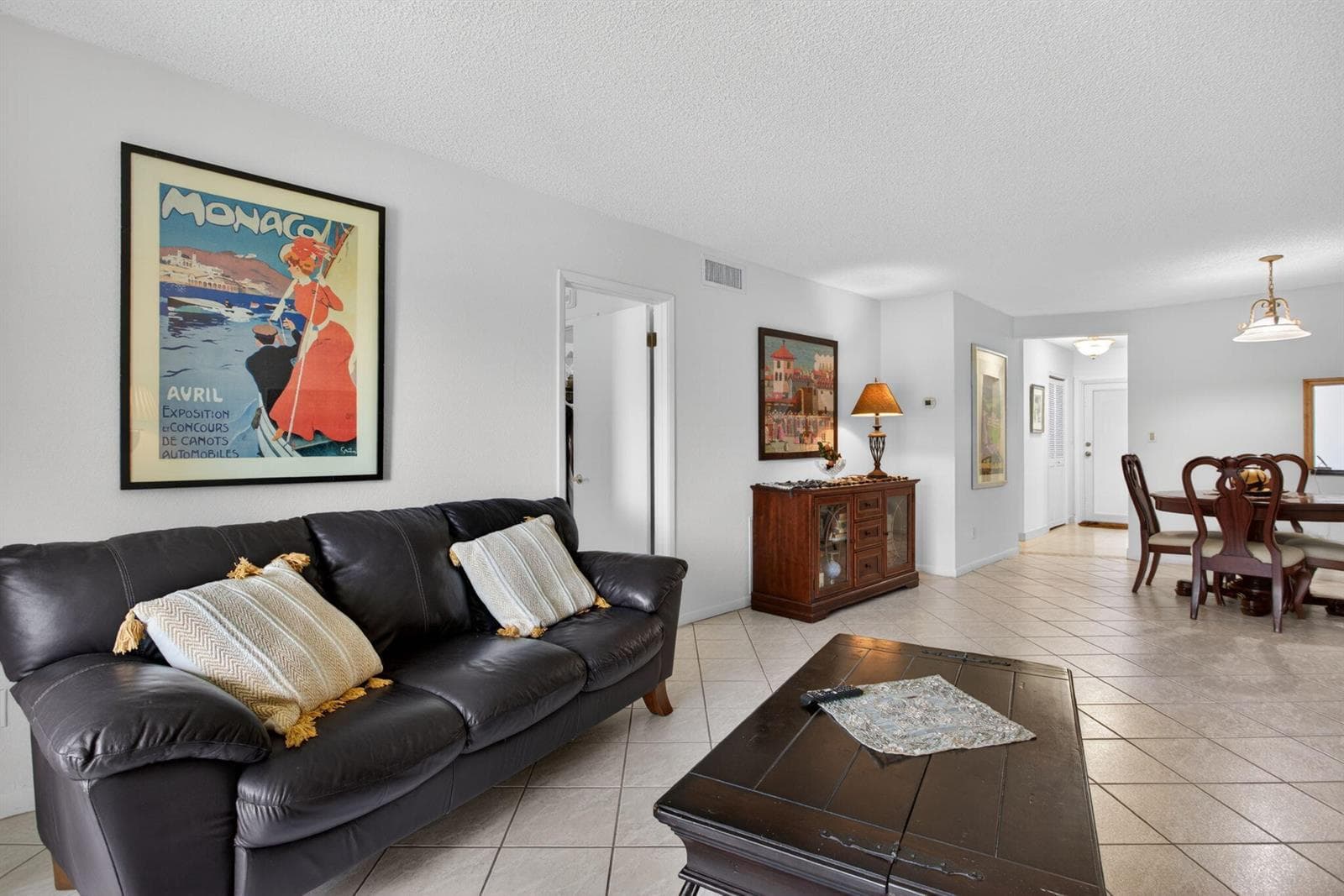 26-web-or-mls-2731-2401