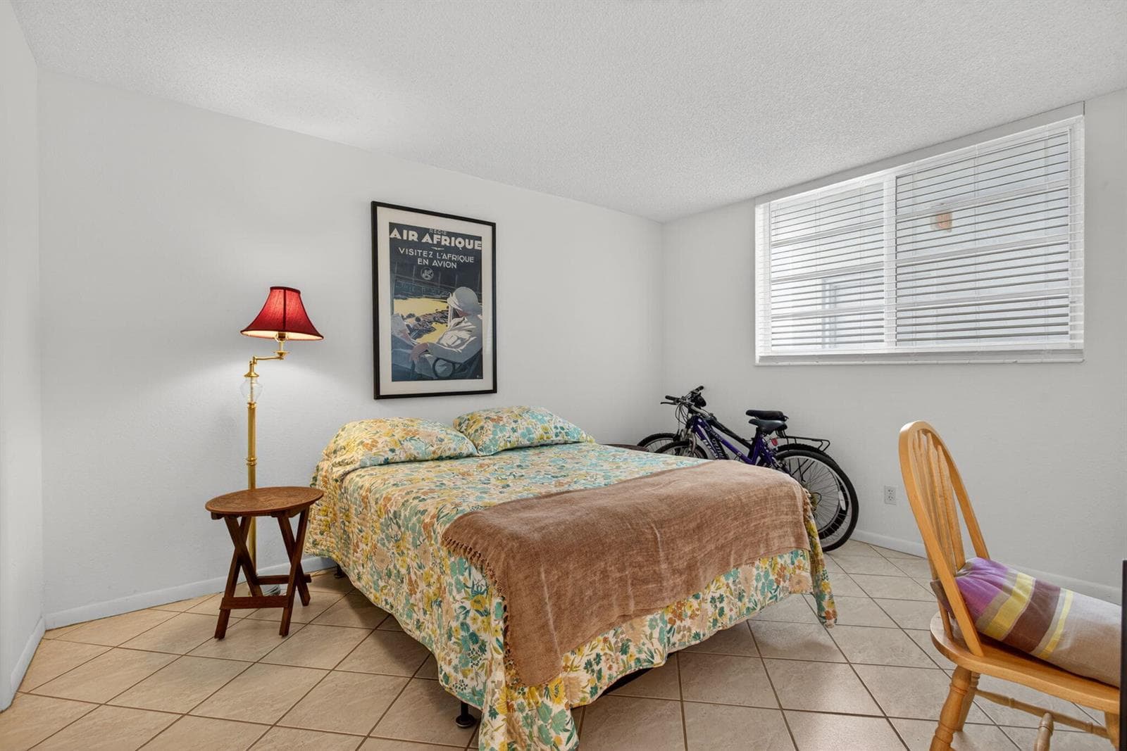 17-web-or-mls-2731-2356