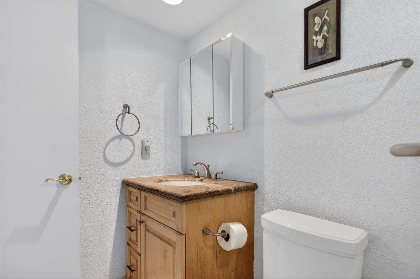 16-web-or-mls-2731-2354