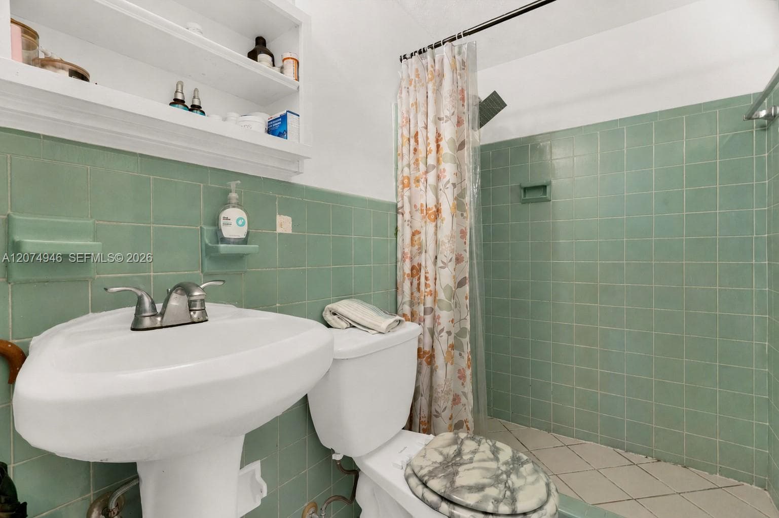 American Gardens Condo · #1 in Miami Beach - Photo 23