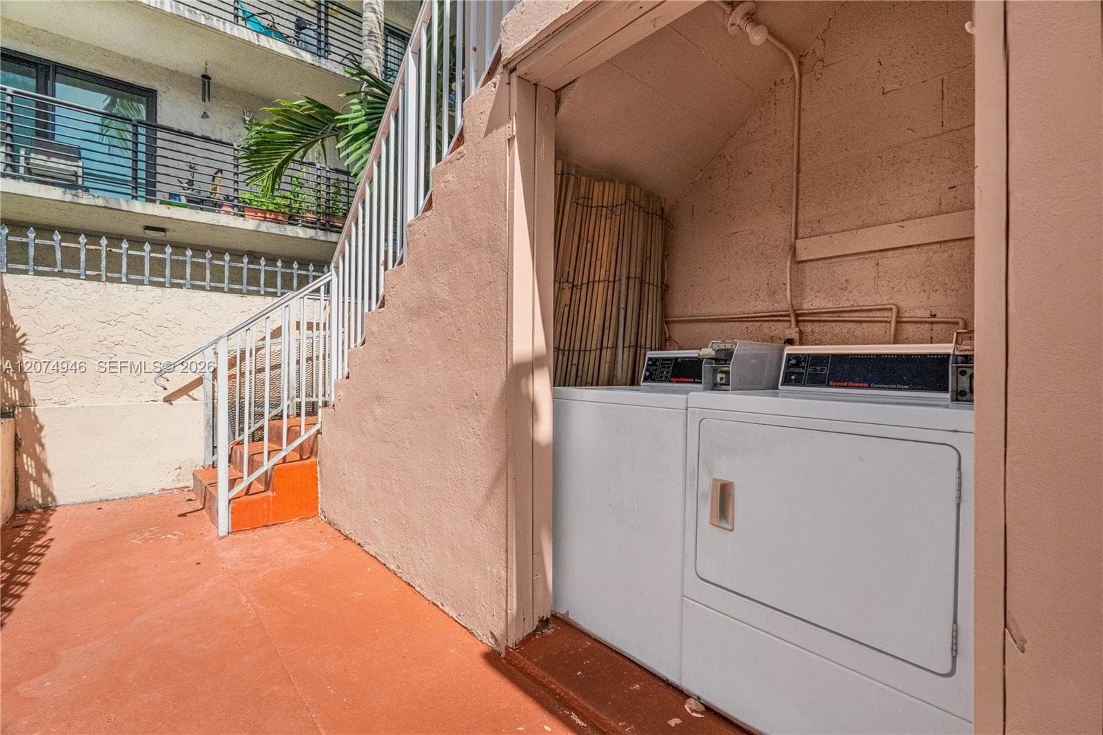 American Gardens Condo · #1 in Miami Beach - Photo 27