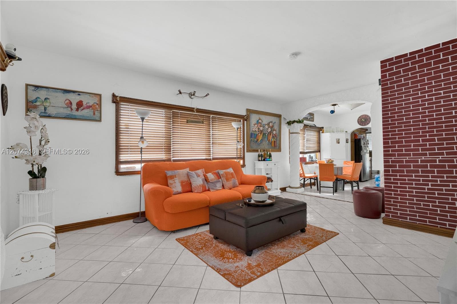 American Gardens Condo · #1 in Miami Beach - Photo 6